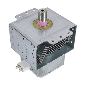 Magnetrón para horno de microondas | 2M219JD622