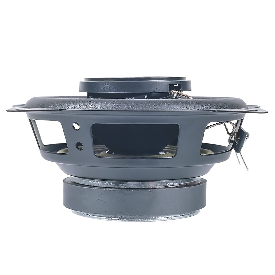 Bocinas para auto BM-4