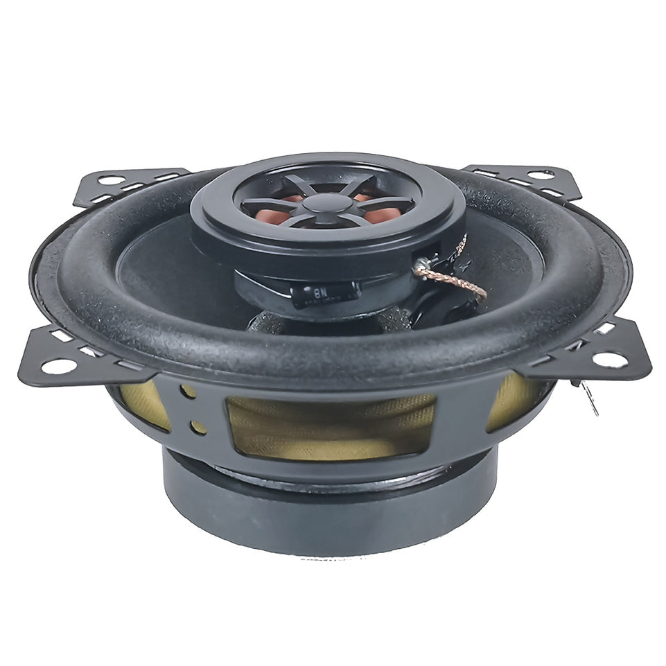 Bocinas para auto BM-4