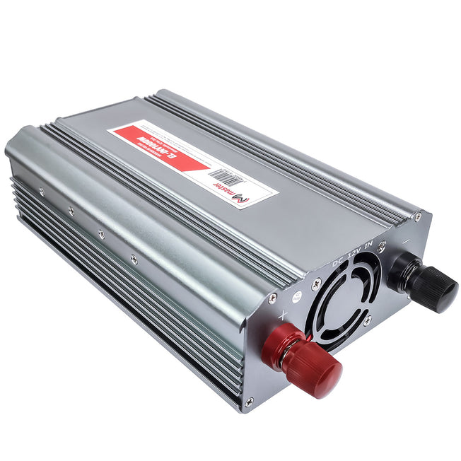 Inversor de voltaje 1000W | EL-INV1000W