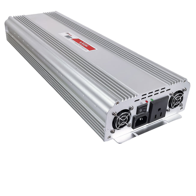 Inversor 3000W, 110V | EL-INV3KW
