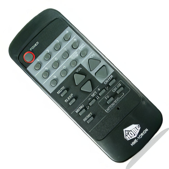 Control Remoto Compatible con Televisores Orion | HME-1ORION