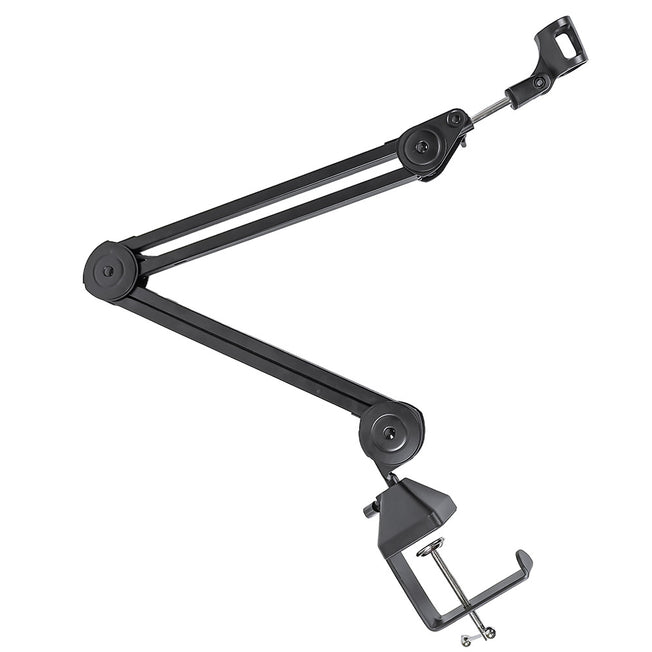 Soporte de micrófono para podcast | HO-ARM-MIC