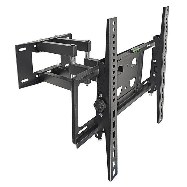 Soporte para pantallas de 23 a 56" | HO-ARM23-56