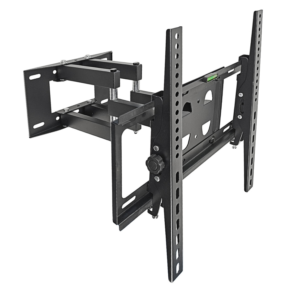 Soporte para pantallas de 23 a 56" | HO-ARM23-56