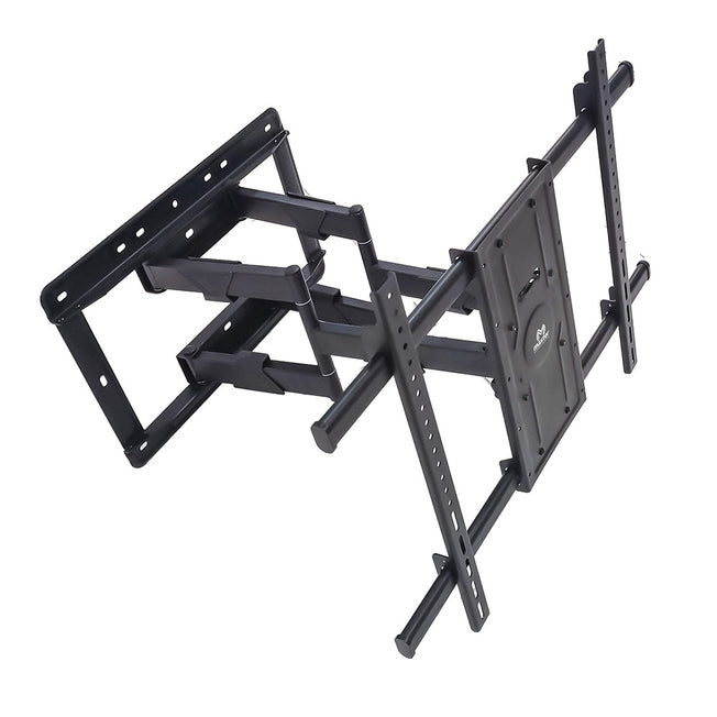 Soporte de brazo para pantallas de 55" a 120" | HO-ARM55-120