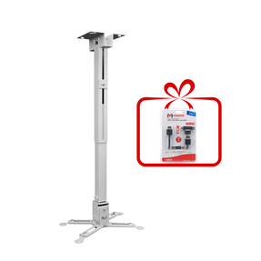 Soporte de Techo para Proyector | HO-BRPROY1