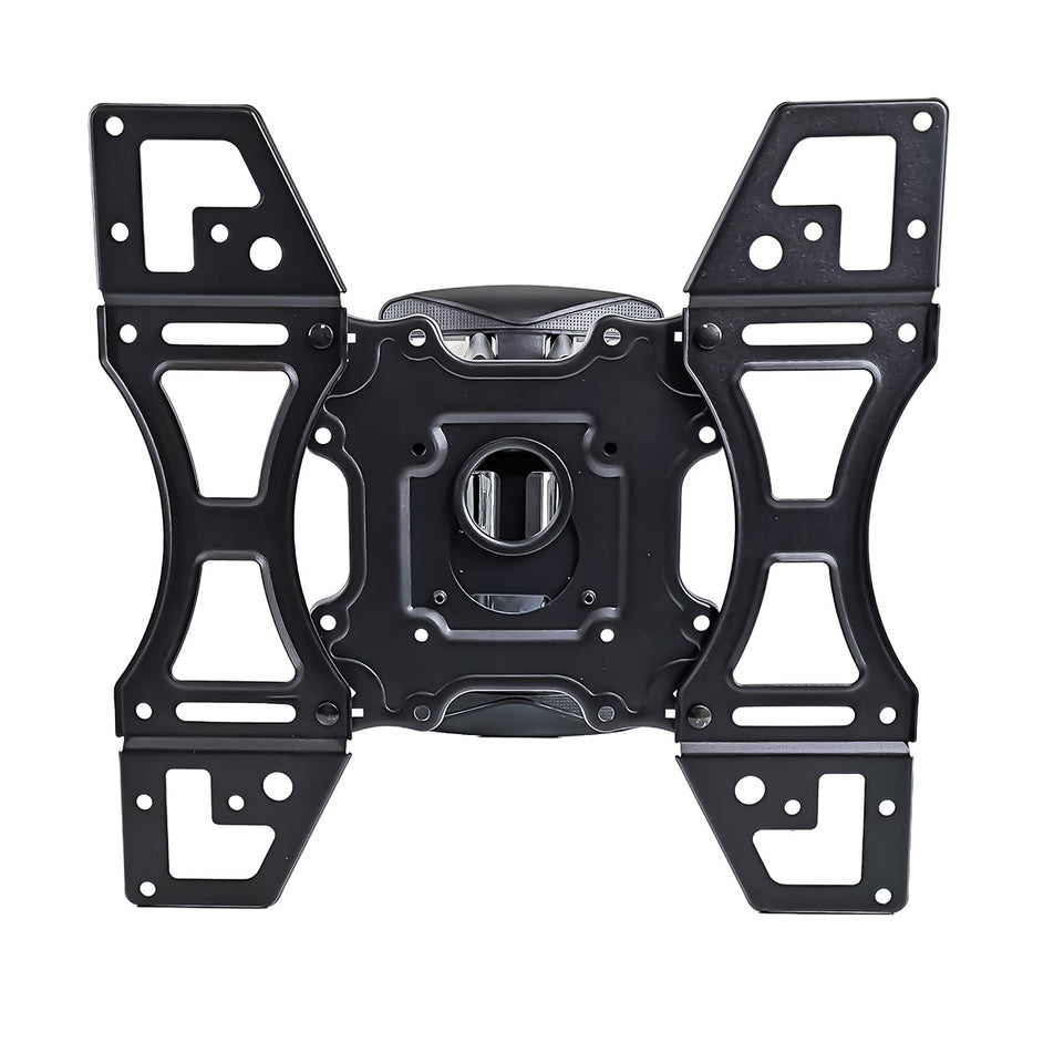 Soporte de Pared con Brazo Articulado para Pantalla de TV | HO-ARMLUX