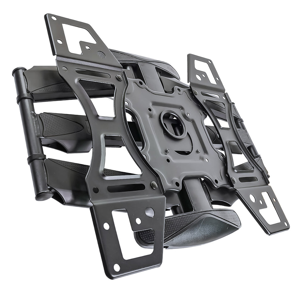 Soporte de Pared con Brazo Articulado para Pantalla de TV | HO-ARMLUX