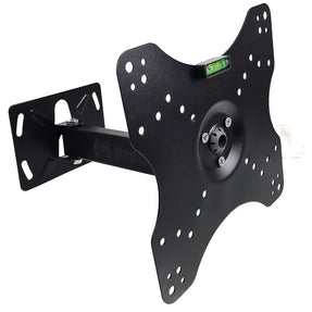 Soporte de Pared con Brazo para Pantalla de TV | HO-ARMROTATE