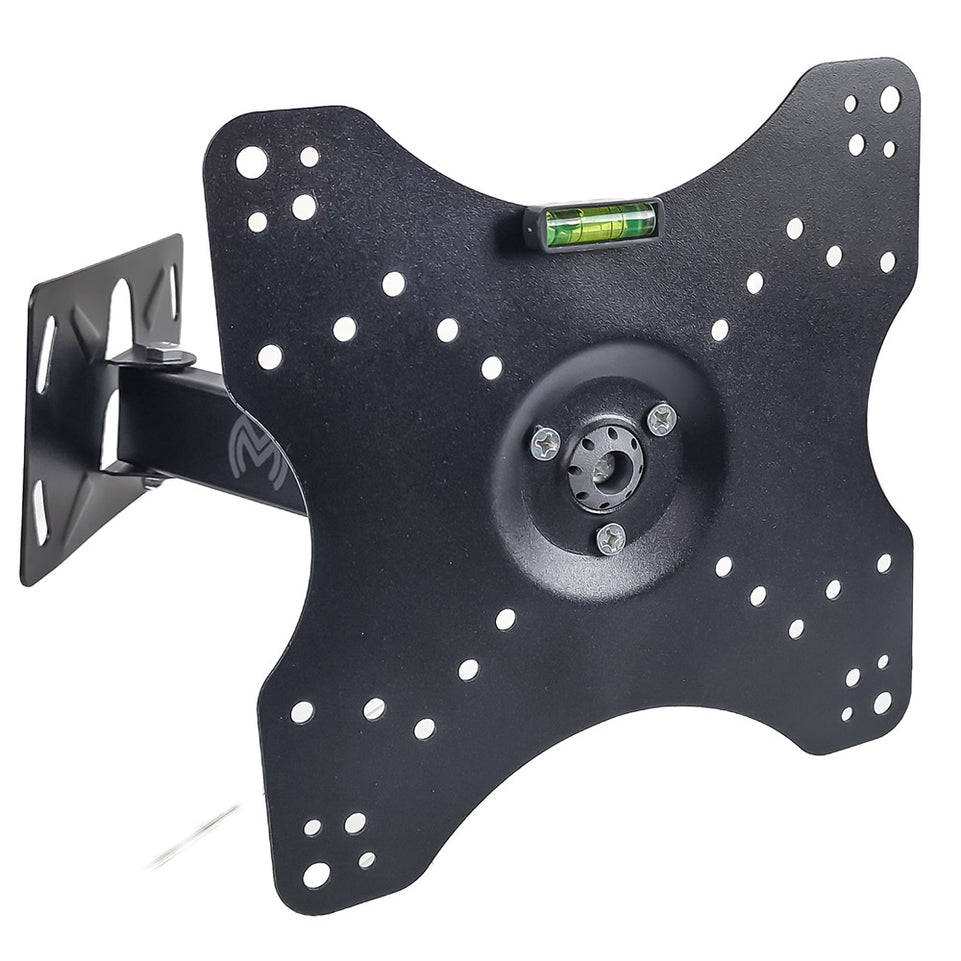 Soporte de Pared con Brazo para Pantalla de TV | HO-ARMROTATE