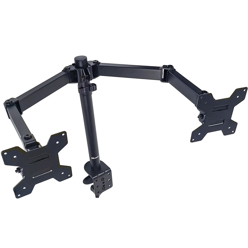 Soporte para dos monitores | HO-DESK2