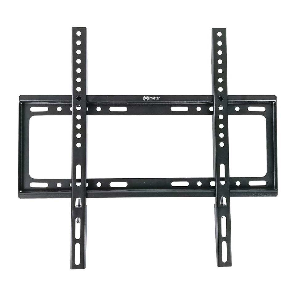 Soporte de Pared Fijo para Pantalla de TV 26”–55” | HO-LCD26-55F