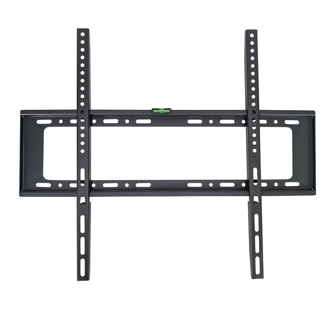 Soporte Fijo de Pared para TV y Pantallas 32”–70” | Instalación Segura | HO-LED32-70
