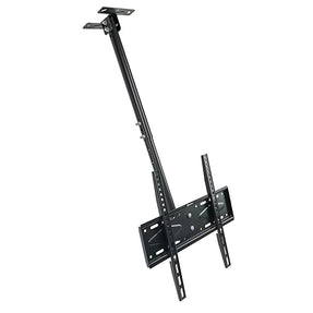 Soporte de Techo para Pantalla de TV | HO-ROOF400