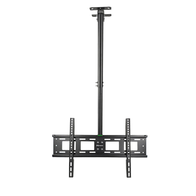 Soporte de Techo para TV y Pantallas 42”–80” | HO-ROOF42-80