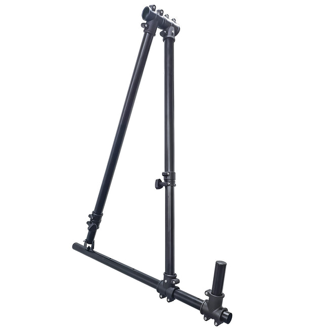 Soporte para bocinas de 8" a 15" - MAHM-LLSPK