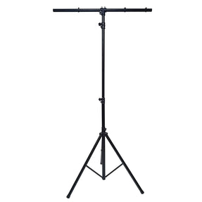 Soporte en "T" para luces | MAHM-LTG