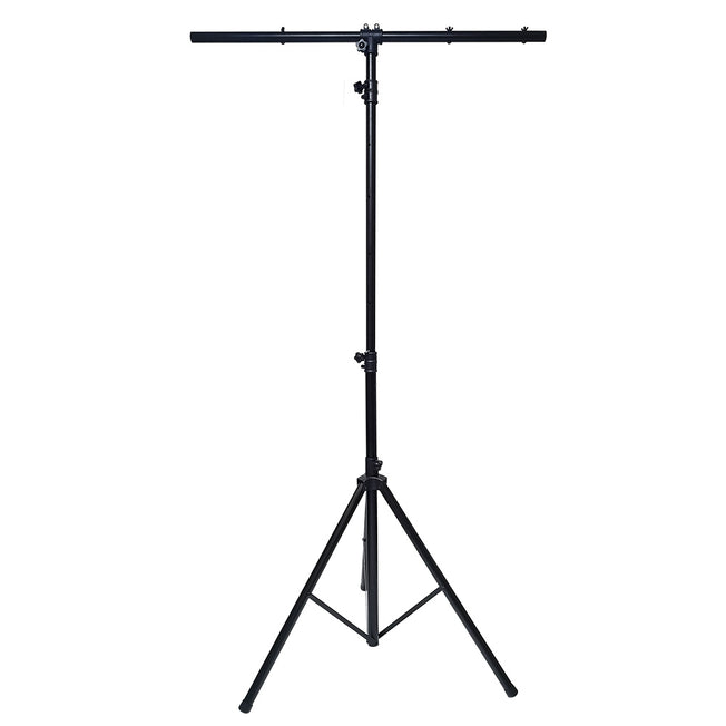 Soporte en "T" para luces | MAHM-LTG