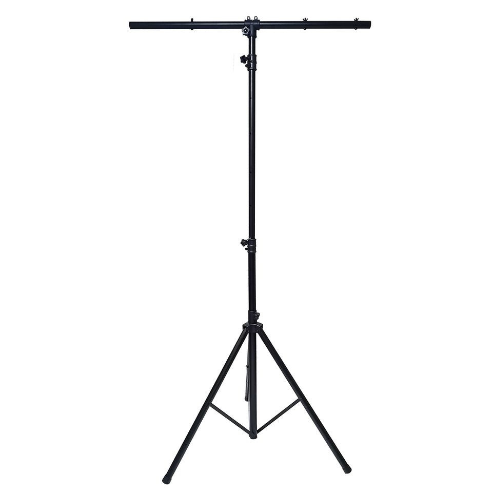 Soporte en "T" para luces | MAHM-LTG