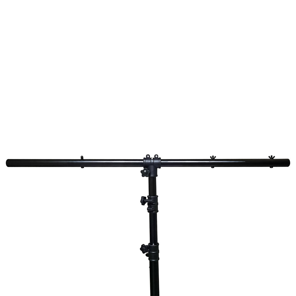 Soporte en "T" para luces | MAHM-LTG