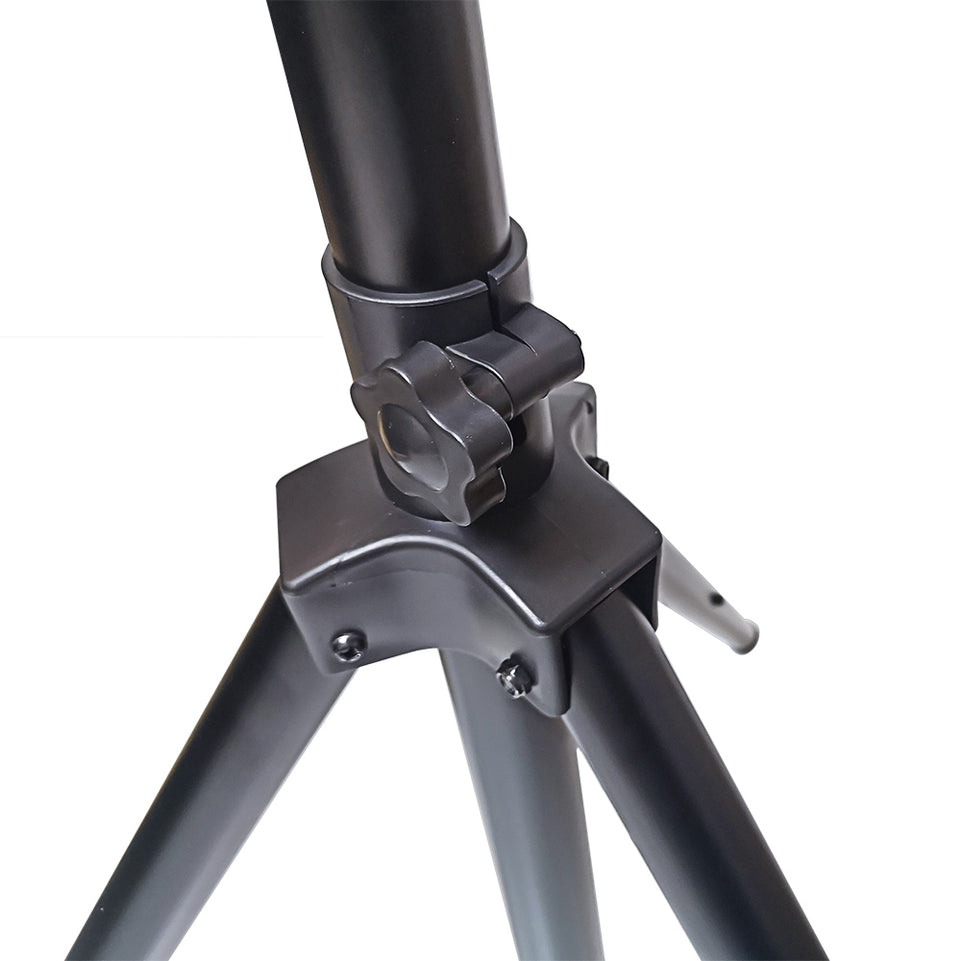 Soporte en "T" para luces | MAHM-LTG