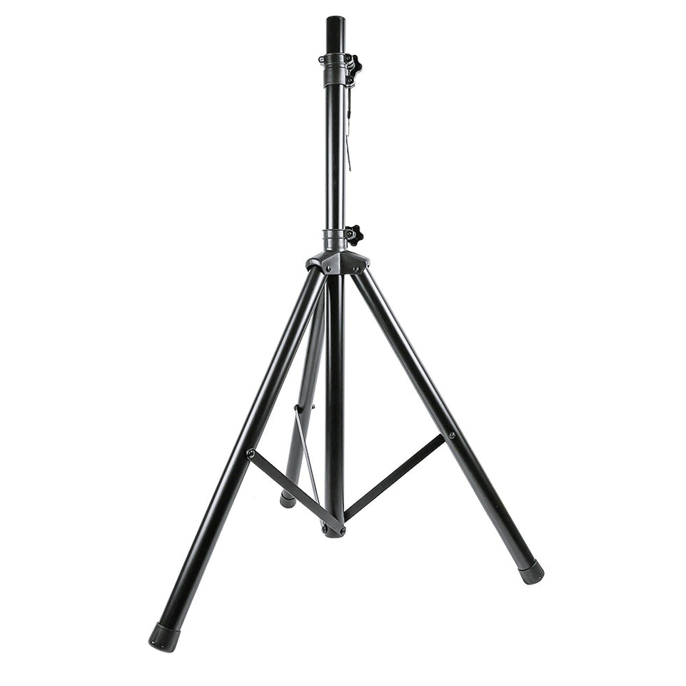 Pedestal para bafles | MAHM-WSTAND