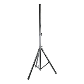 Pedestal para bafles | MAHM-WSTAND