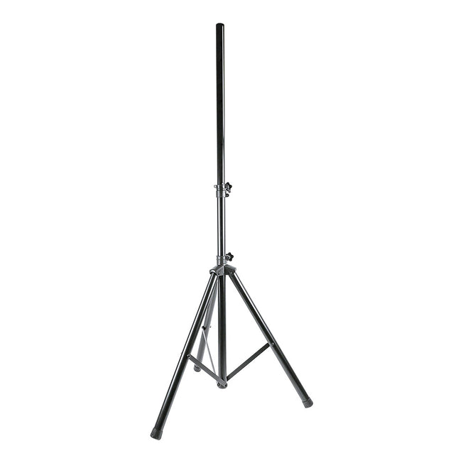 Pedestal para bafles | MAHM-WSTAND