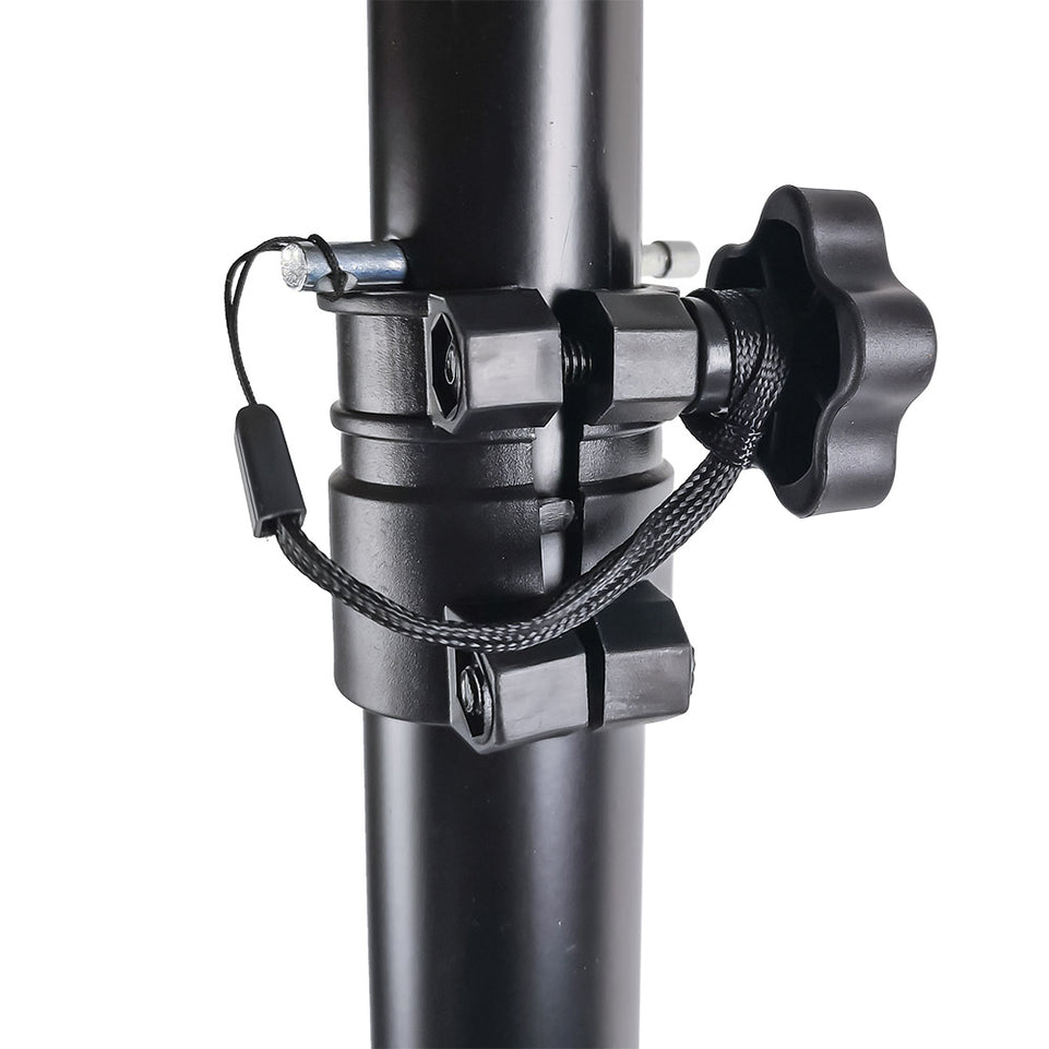 Pedestal para bafles | MAHM-WSTAND