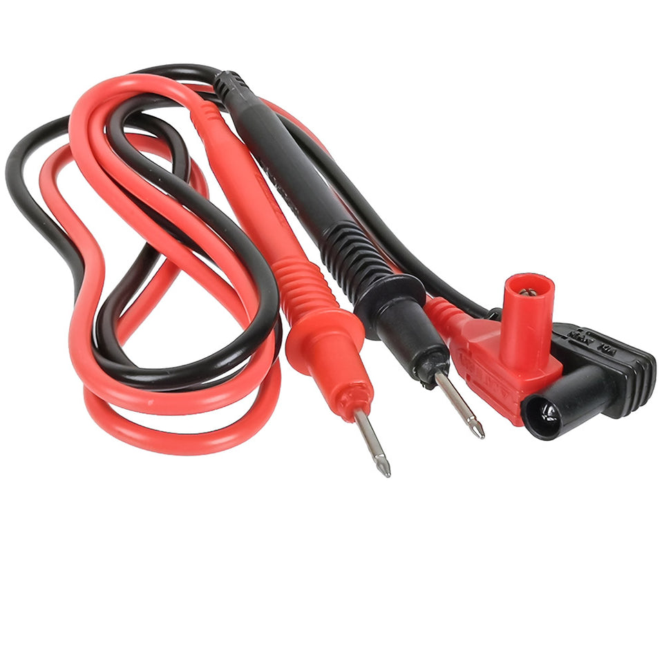 Puntas para multímetro | MAS830-TIP