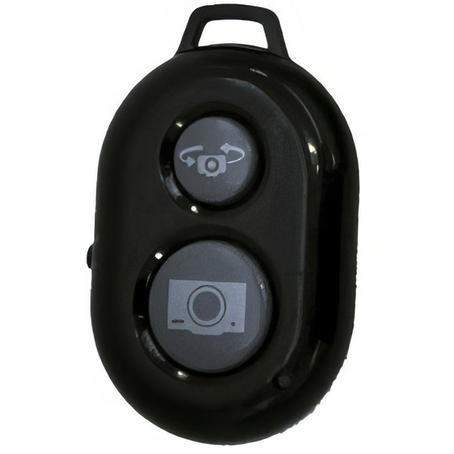 Control Remoto Disparador Inteligente para Selfie | MC-CONTROLSMART