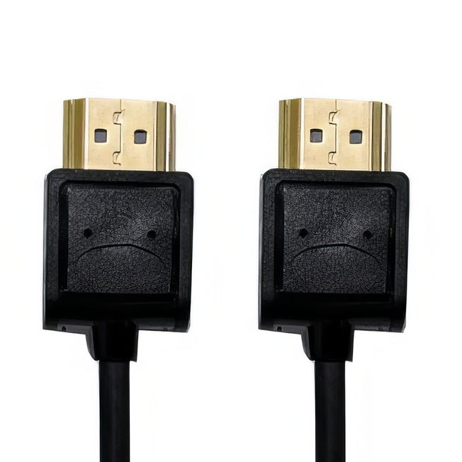 CABLE HDMI - MC-HDMIMINI1.5