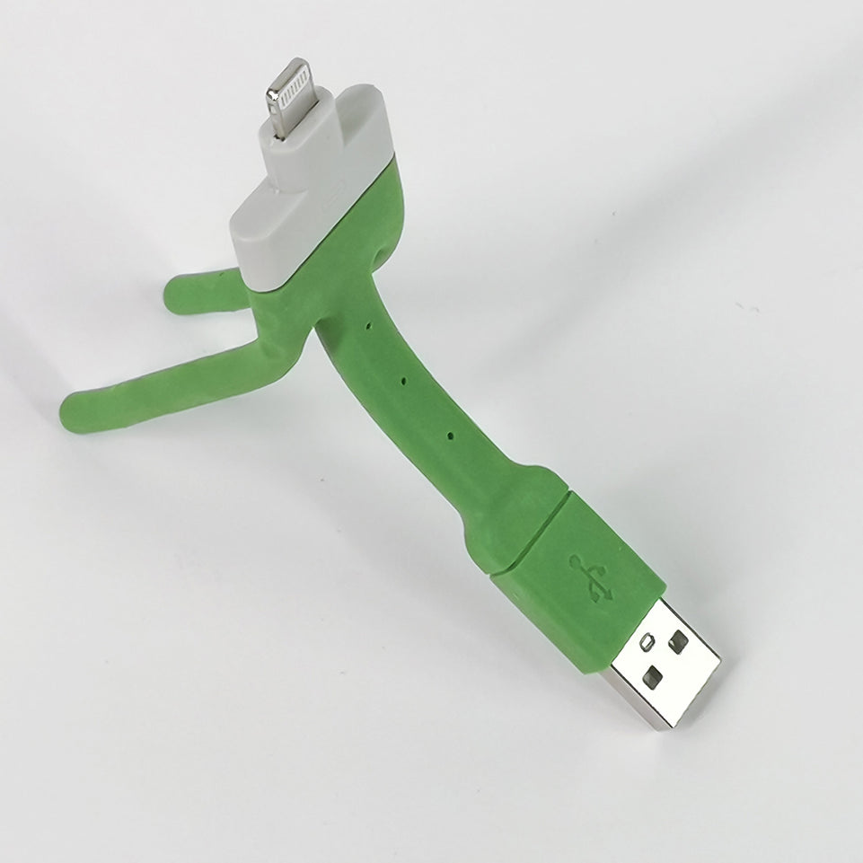 USB A 8 PINES - MC-USBWIP5G