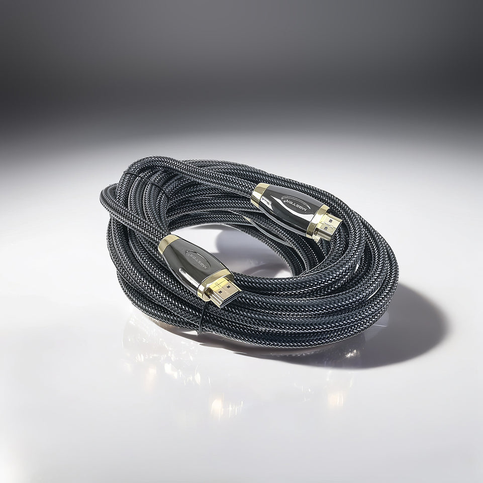 Cable HDMI para ultra alta definición | MC-XHDMI4-2.0
