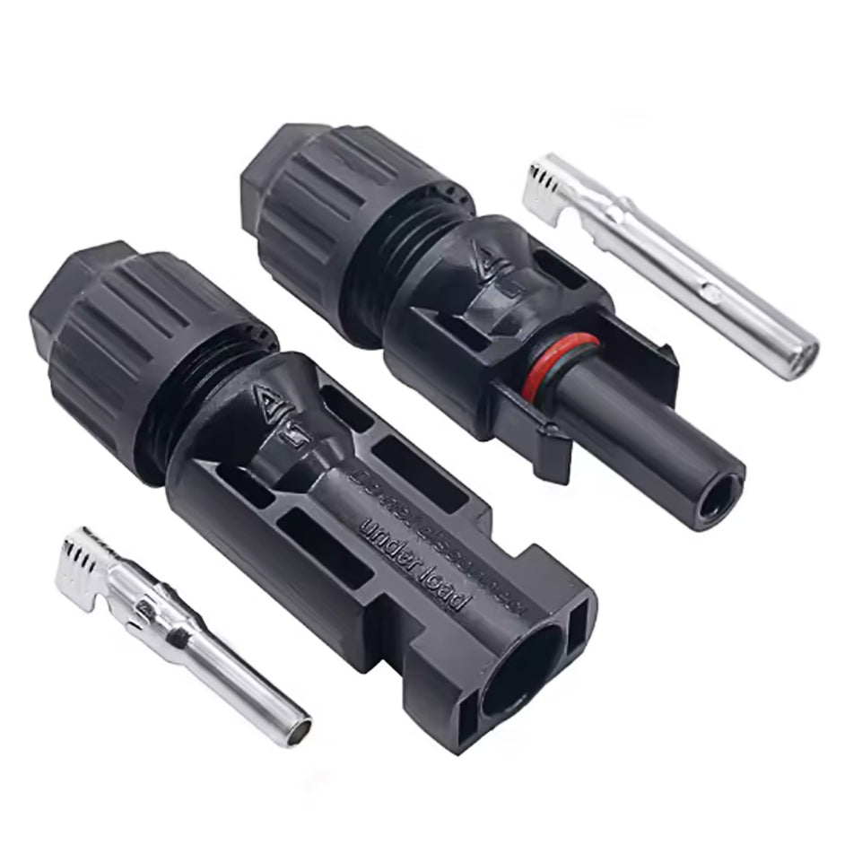 Panel Solar Fotovoltaico Monocromático 20W – Energía Limpia y Portátil | MP-CELDA20W