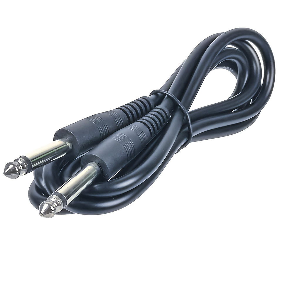 Micrófono inalámbrico de mano UHF Alcance de 50 Metros