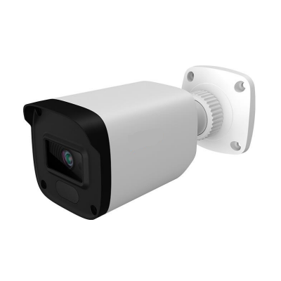 KIT DVR 4 EN 1 AHD DISCO DURO 1 TB - MS-4-1AHDKITN