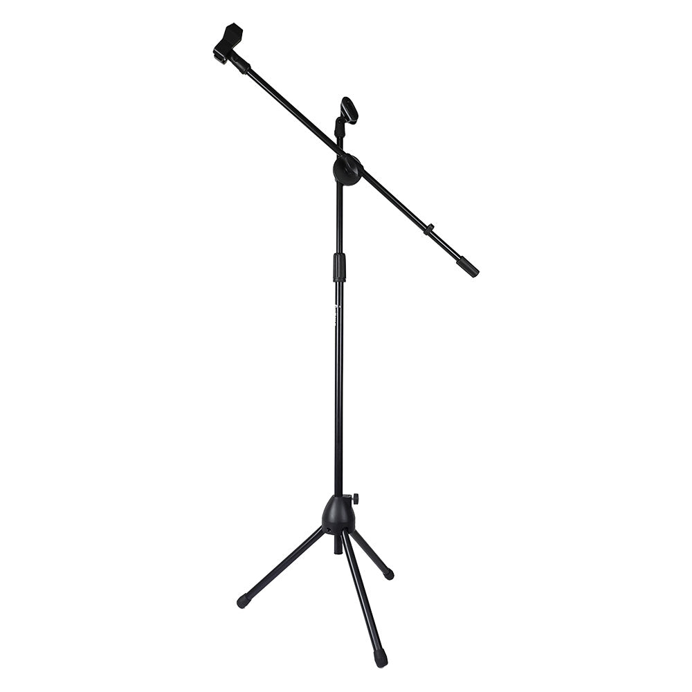 Soporte de pedestal para micrófono | MS-MICSTAND