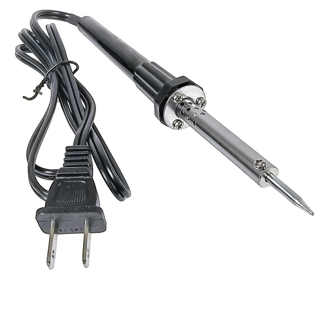 Cautín para soldadura de precisión | SD1-30