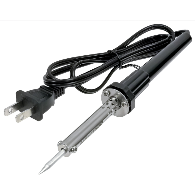 Cautín tipo lápiz | SD1-40