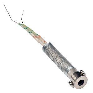 REFACCIONES P CAUTIN - SD10