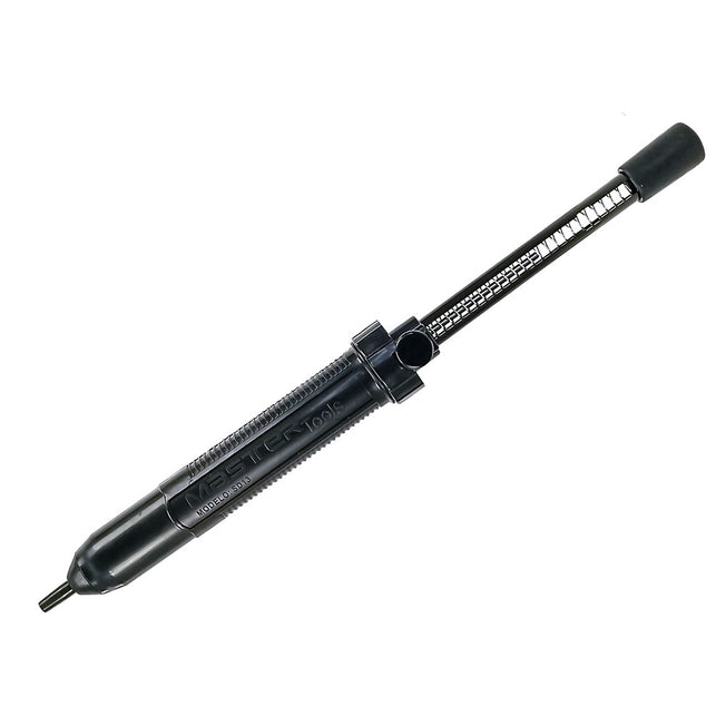 Extractor de soldadura jumbo | SD13