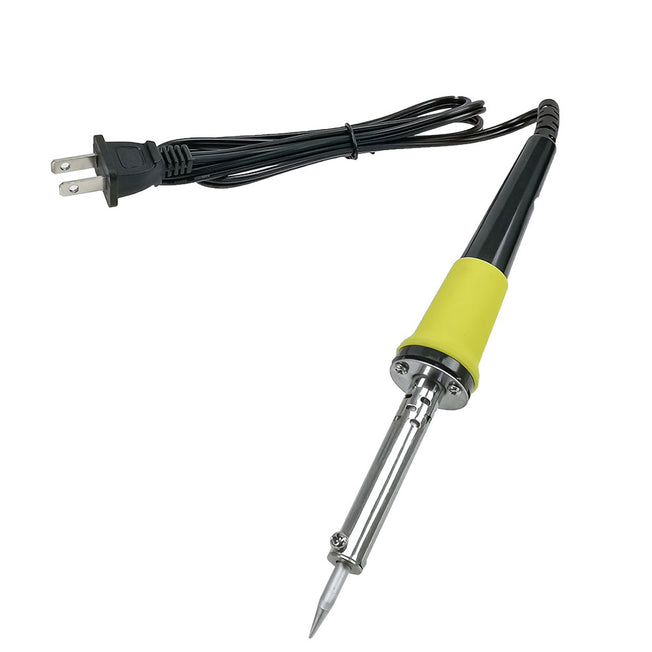 Cautín tipo lápiz de 40 W | SD2-40