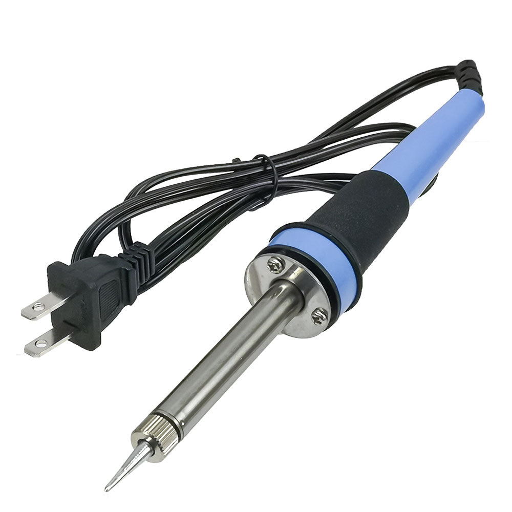 Cautín tipo lápiz  SD20-40 – Master Electronicos