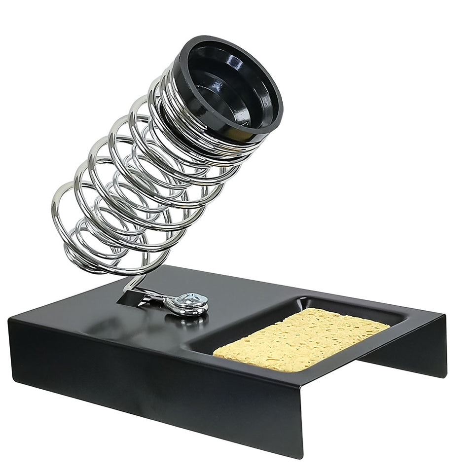 Base para cautín | SD4