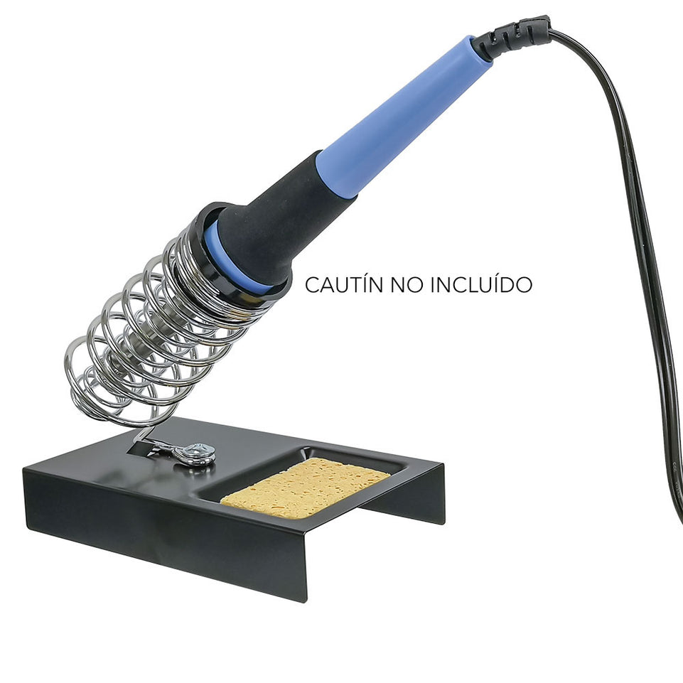 Base para cautín | SD4