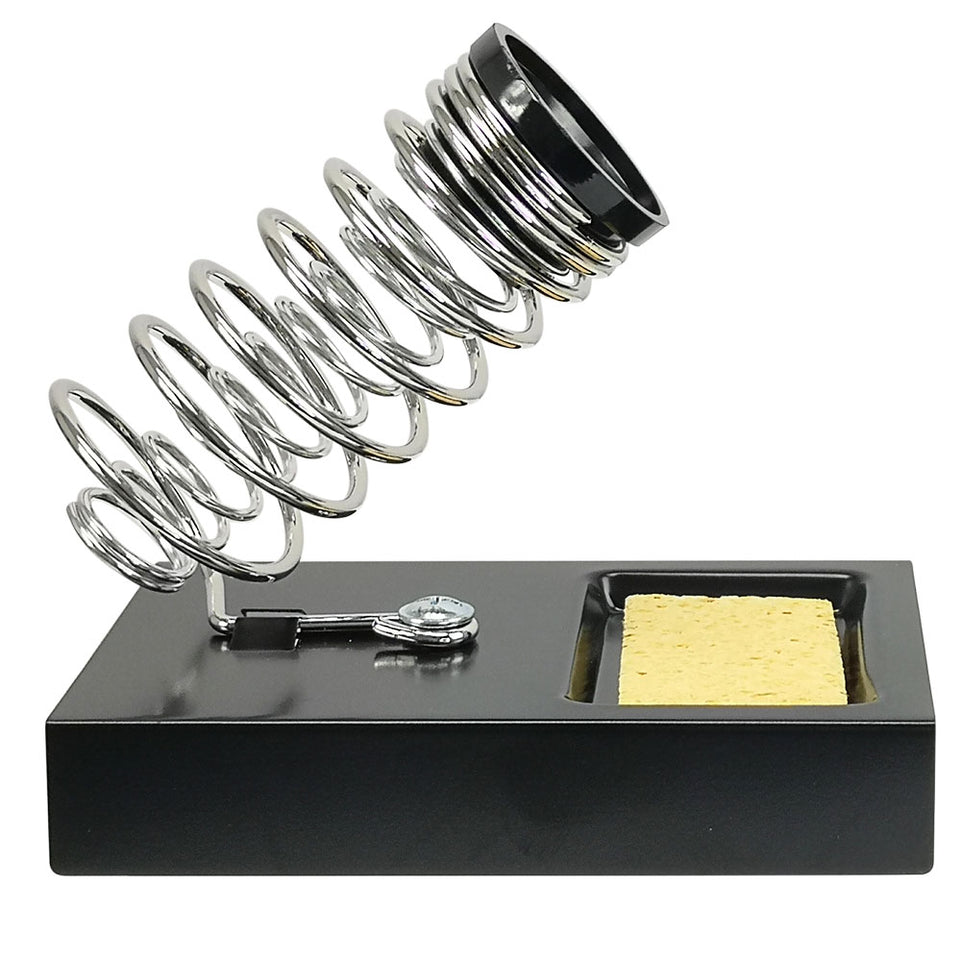 Base para cautín | SD4