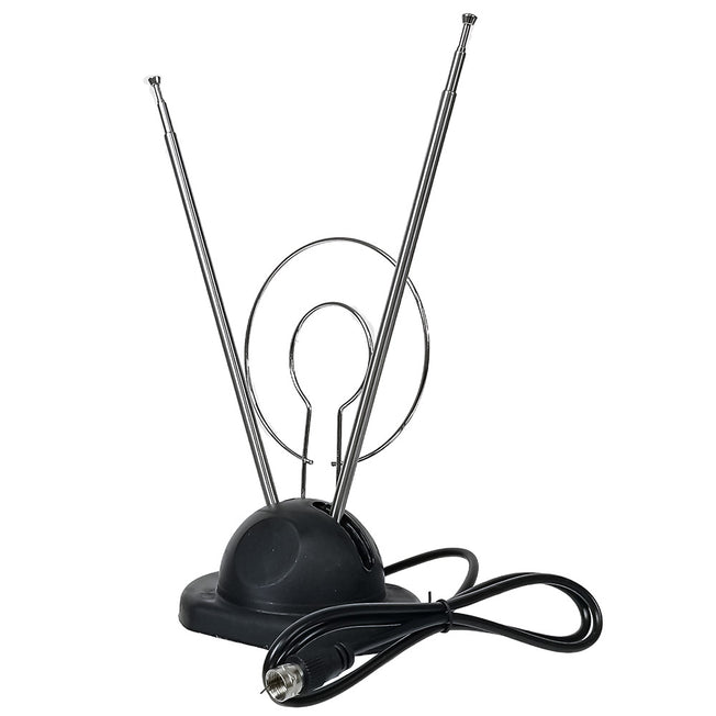 Antena digital para interior | TVANT-1