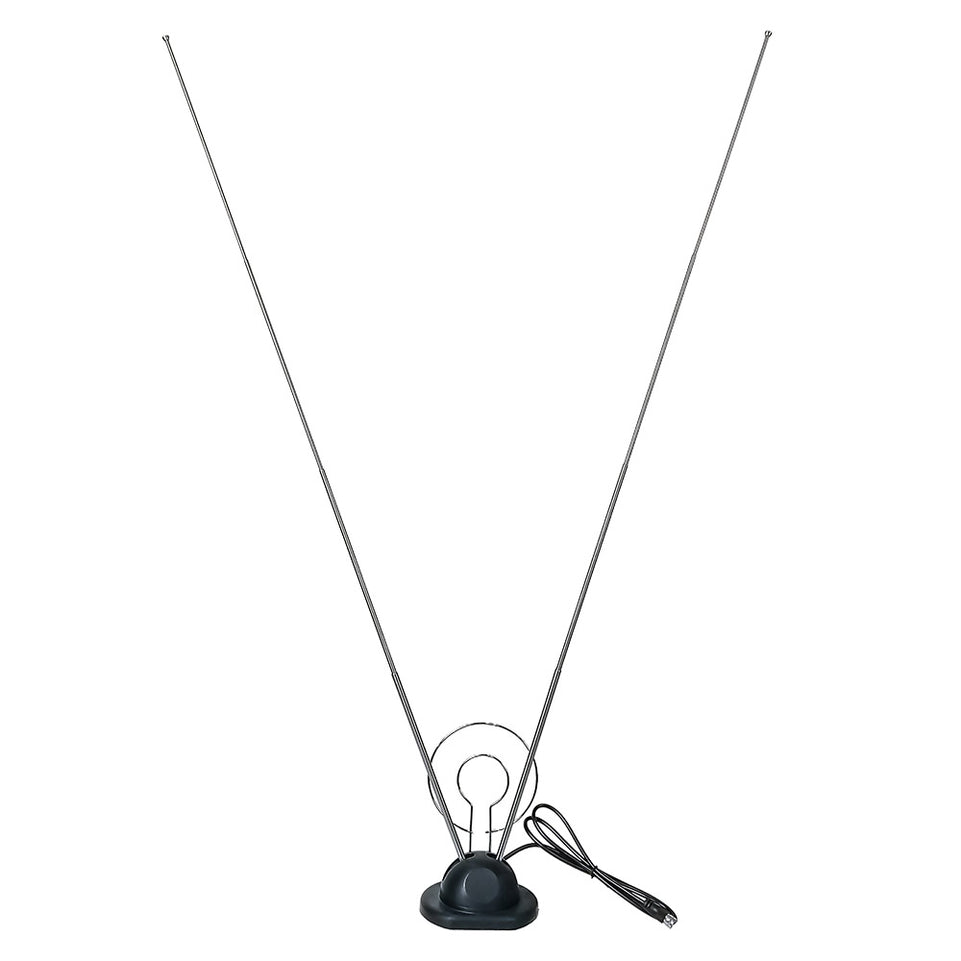 Antena digital para interior | TVANT-1